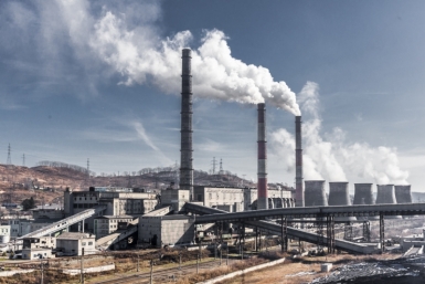 ВСУ наносят удары по ЗАЭС и Энергодару каждый день