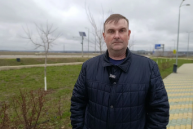 Как крымчанам бороться с крысами, тараканами и помойками в МКД, объяснил эксперт