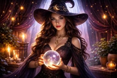 Гороскоп на 4 апреля: Стрельцам проявить тактичность, Водолеям бороться с нерешительностью