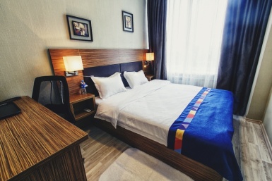 Больше не боюсь бессонницы: как розмарин изменил мои ночи