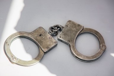 Россиянку взяли под стражу за финансирование терроризма через мессенджер