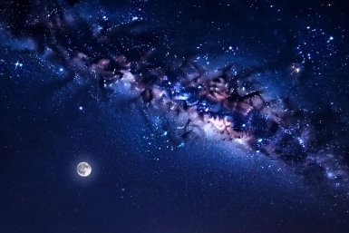 Поездки Тельцов, отношения Раков и шансы Рыб: подробный гороскоп на 6 апреля