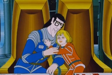 Угадайте популярный мультфильм из СССР по 1 фразе: проходят только 5% - ТЕСТ