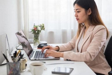 Рабочий день сократят? В Госдуме предложили новый график для женщин