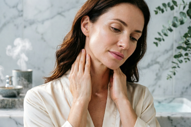 Тематическое фото Создано при помощи ИИ