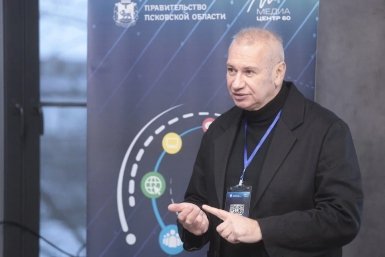 Владимир Касютин предоставлено Владимиром Касютиным