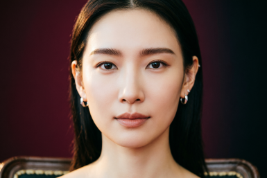 Подсмотрела 3 секрета у японок — в 40 лет выгляжу на 20: подруги не верят, что обхожусь без косметолога