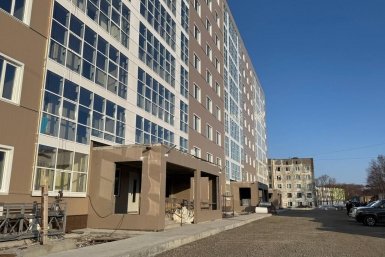 6056803.jpg?a6bbf9df3419be328ea9af24c710dc85