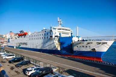 Новость дня