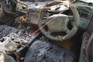 Тематическое фото МЧС ЕАО