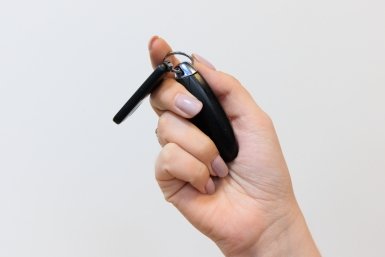 Названы подешевевшие модели машин на Кубани