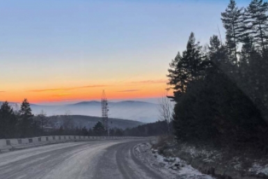 В Подмосковье накрыли сразу три экологические схемы