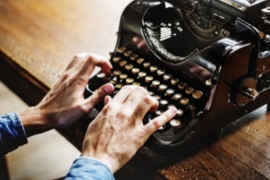 Обзор самых популярных новостей за 4 апреля