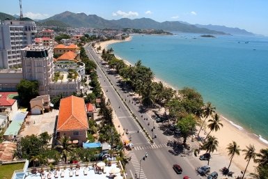 От Пхукета к Нячангу: почему россияне массово перебираются во Вьетнам