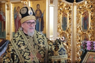 Димитрий тг-канал (18+) правительства Забайкалья