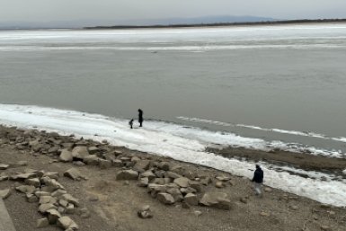 Тематическое фото ИА AmurMedia