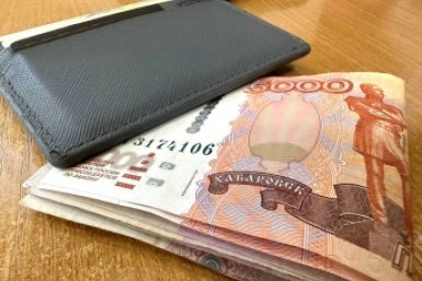 Пенсионерам до 1991 года рождения — начислят компенсацию за советский вклад: подробности