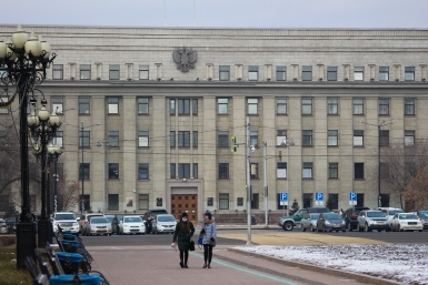 6057665.jpg?314e3179fb30951570998f661d3602a2