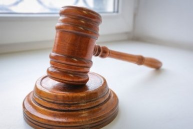 Суд в ЕАО отказал осужденному за убийство мужчине в УДО