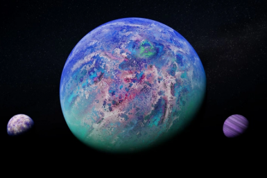 Гороскоп на 5 апреля: Овны выжидают, Львы строят планы, Стрелец эмоционален