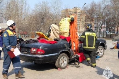 Новость дня