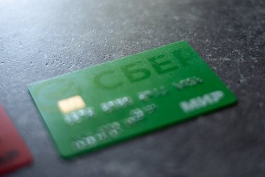 Юрист отметил, какие переводы онлайн точно привлекут внимание ФНС