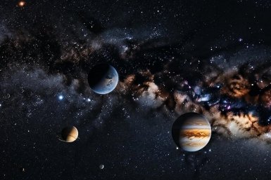 Уют Тельцов, тепло Львов и расслабон Дев: подробный гороскоп на 6 апреля