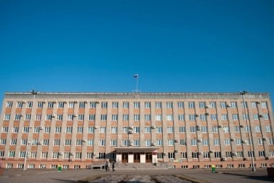 Тематическое фото ИА PrimaMedia