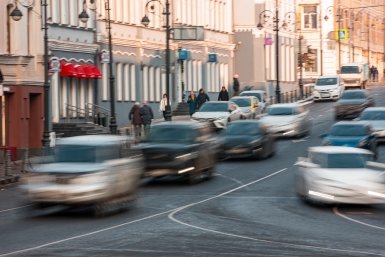 В России снова продают новый Skoda Karoq – известны цены по городам