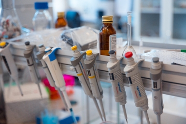 Новые обследования организма вводятся для россиян – решение Минздрава