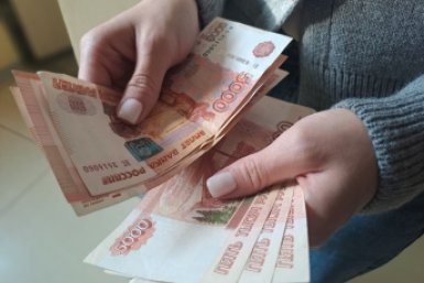 ФАС нашла 25 млрд переплат в ЖКХ: как вернуть деньги за отопление, если всю зиму платили "за воздух"