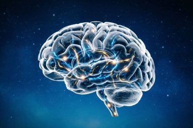 Проверьте ваши школьные знания за 3 минуты — ТЕСТ