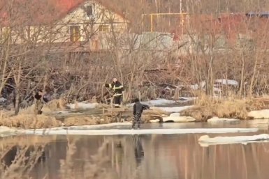 6058420.jpg?23974d8f23d0d5c415ee01c0fbe3cb7b