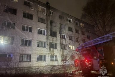 6058494.jpeg?19894f1dbdc853a13cfe5298eabd4eb7