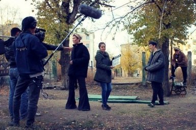 Жителям Бурятии посоветовали вспомнить о "лихих 90-х"