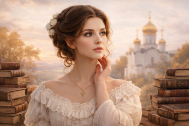 Это мат? Нет, не слышали! Тест по словам, которые только притворяются неприличными