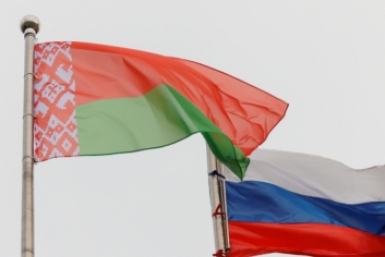 Дискуссия о медиадипломатии продолжит международный трек программы Дальневосточного МедиаСаммита в ЕАО