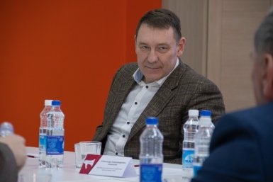 Новость дня