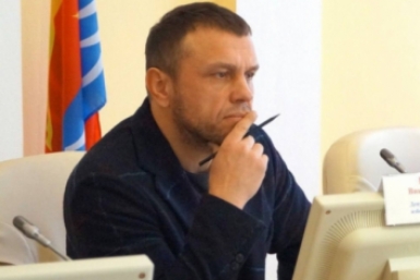 Виктор Баринов: Всякие ограничения и запреты – это очень чувствительный для людей вопрос, поэтому их разработчикам нужно быть аккуратней и осмотрительней Источник