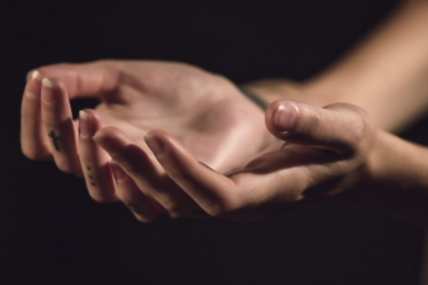 6059131.png?9e5b10a8855533f5c6f3e054586bc463