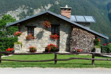 Как приобрести дачу за счет средств материнского капитала