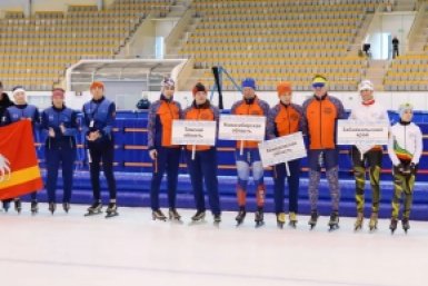 6059246.jpg?b8266e11fd085bf7da310c26121411c2