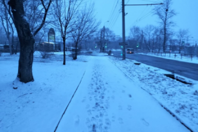 6059291.png?c59cb3b3c0a723593b5518b49e5e3a77