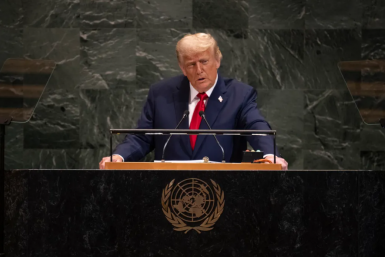 Дедлайн Трампа для Ирана истекает 8 апреля, но подписание сделки невозможно