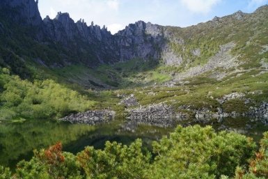 6059388.jpg?67164af16e3de28a05e85bfd4f5ec438