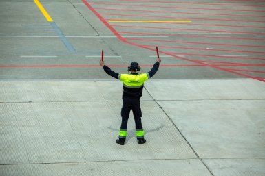 После введения плана "Ковер" в Сочи и Краснодаре задерживаются 137 авиарейсов