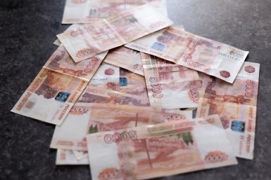 Россиянам начали выдавать кредиты по новым правилам