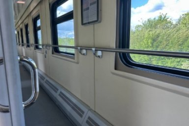 Проводник раскрыла, что можно бесплатно получить в поезде - 6 позиций