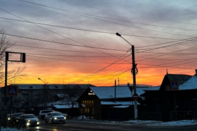 Над Кубанью и ещё тремя регионами сбили 50 беспилотников за ночь