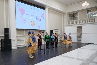 6059440.jpg?da8d6ac1974f40d63e53dc1c1ed51ef6